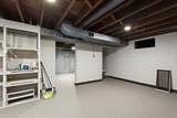 219 Ottawa Drive - Photo 23