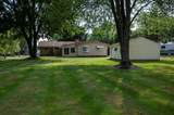 219 Ottawa Drive - Photo 25