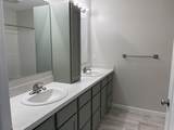 260 Windemere Place - Photo 18