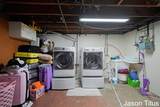 1696 Ball Avenue - Photo 19