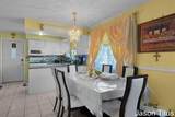 1696 Ball Avenue - Photo 9