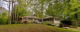 8197 Irish Road - Photo 1