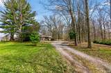 8197 Irish Road - Photo 10