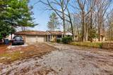 8197 Irish Road - Photo 11