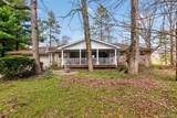 8197 Irish Road - Photo 12