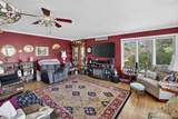 8197 Irish Road - Photo 13