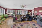 8197 Irish Road - Photo 14