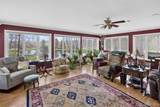 8197 Irish Road - Photo 15