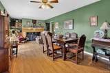 8197 Irish Road - Photo 16