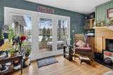 8197 Irish Road - Photo 17
