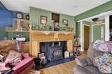 8197 Irish Road - Photo 18