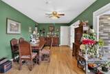 8197 Irish Road - Photo 19