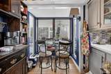 8197 Irish Road - Photo 20