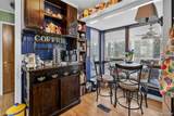8197 Irish Road - Photo 21