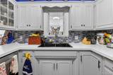 8197 Irish Road - Photo 22