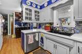 8197 Irish Road - Photo 23