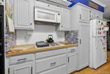 8197 Irish Road - Photo 24