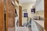 8197 Irish Road - Photo 25