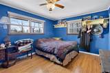 8197 Irish Road - Photo 26