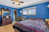 8197 Irish Road - Photo 27