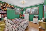 8197 Irish Road - Photo 28