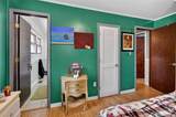 8197 Irish Road - Photo 29