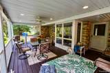 8197 Irish Road - Photo 3