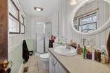 8197 Irish Road - Photo 30