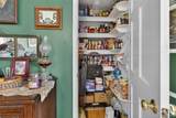 8197 Irish Road - Photo 32