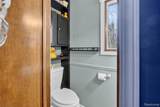 8197 Irish Road - Photo 33