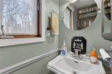 8197 Irish Road - Photo 34
