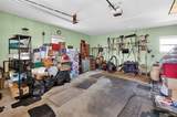 8197 Irish Road - Photo 35