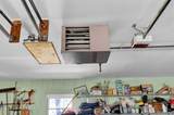 8197 Irish Road - Photo 36