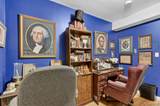 8197 Irish Road - Photo 37