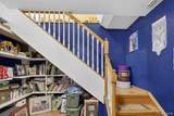 8197 Irish Road - Photo 38