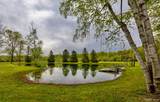 8197 Irish Road - Photo 4