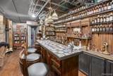 8197 Irish Road - Photo 40