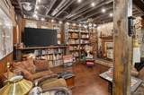 8197 Irish Road - Photo 41