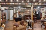 8197 Irish Road - Photo 42