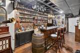 8197 Irish Road - Photo 43