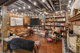 8197 Irish Road - Photo 44