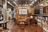 8197 Irish Road - Photo 47