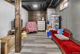 8197 Irish Road - Photo 48