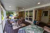 8197 Irish Road - Photo 5