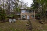 8197 Irish Road - Photo 6