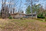 8197 Irish Road - Photo 7