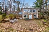 8197 Irish Road - Photo 8
