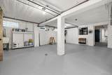 5815 Chicago Road - Photo 41