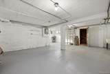 5815 Chicago Road - Photo 42