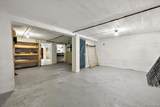 5815 Chicago Road - Photo 43